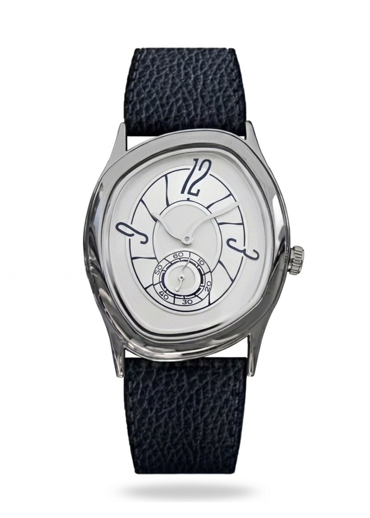 VOXO Aria 37mm