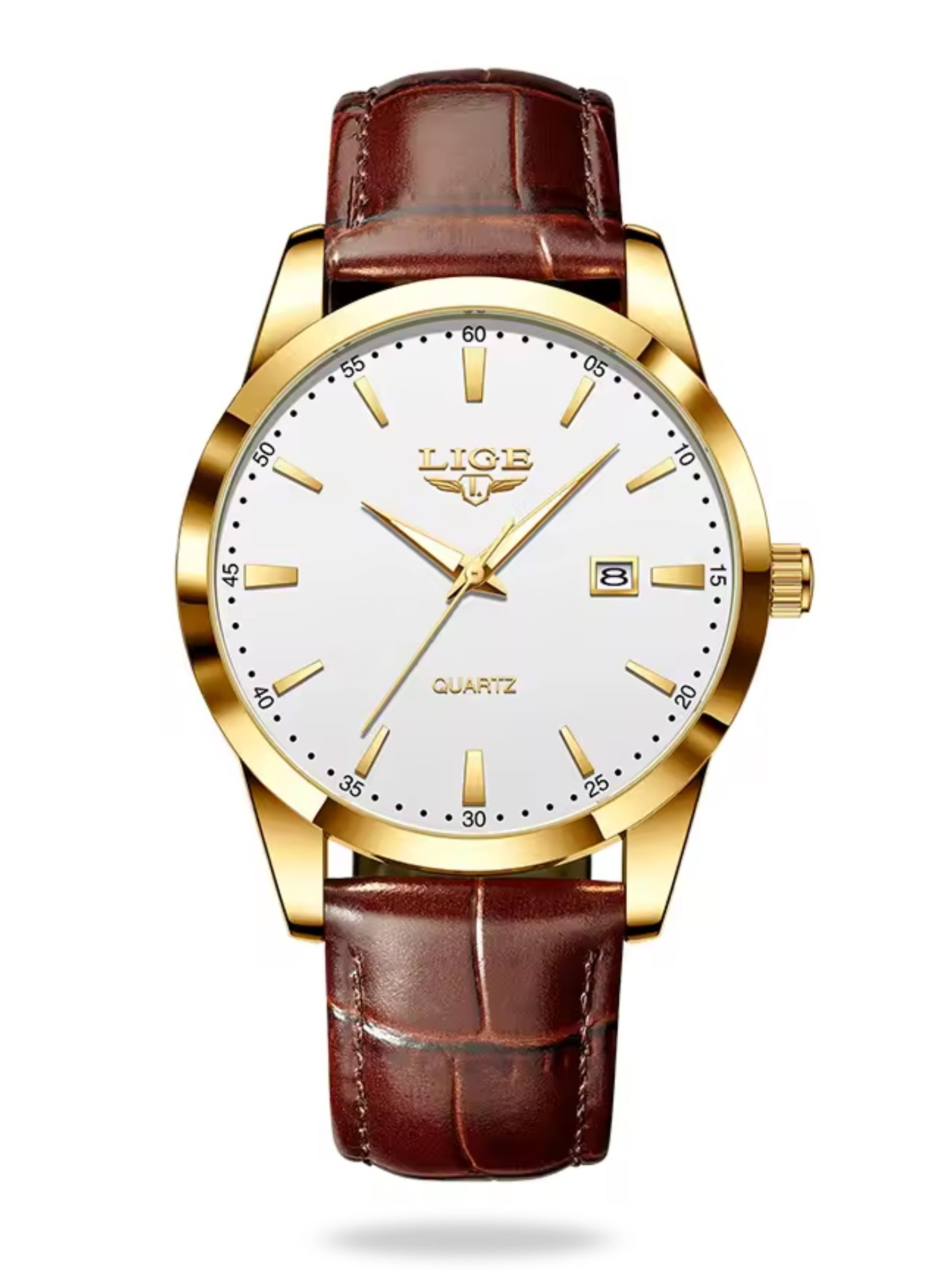 VOXO Cadence 40mm