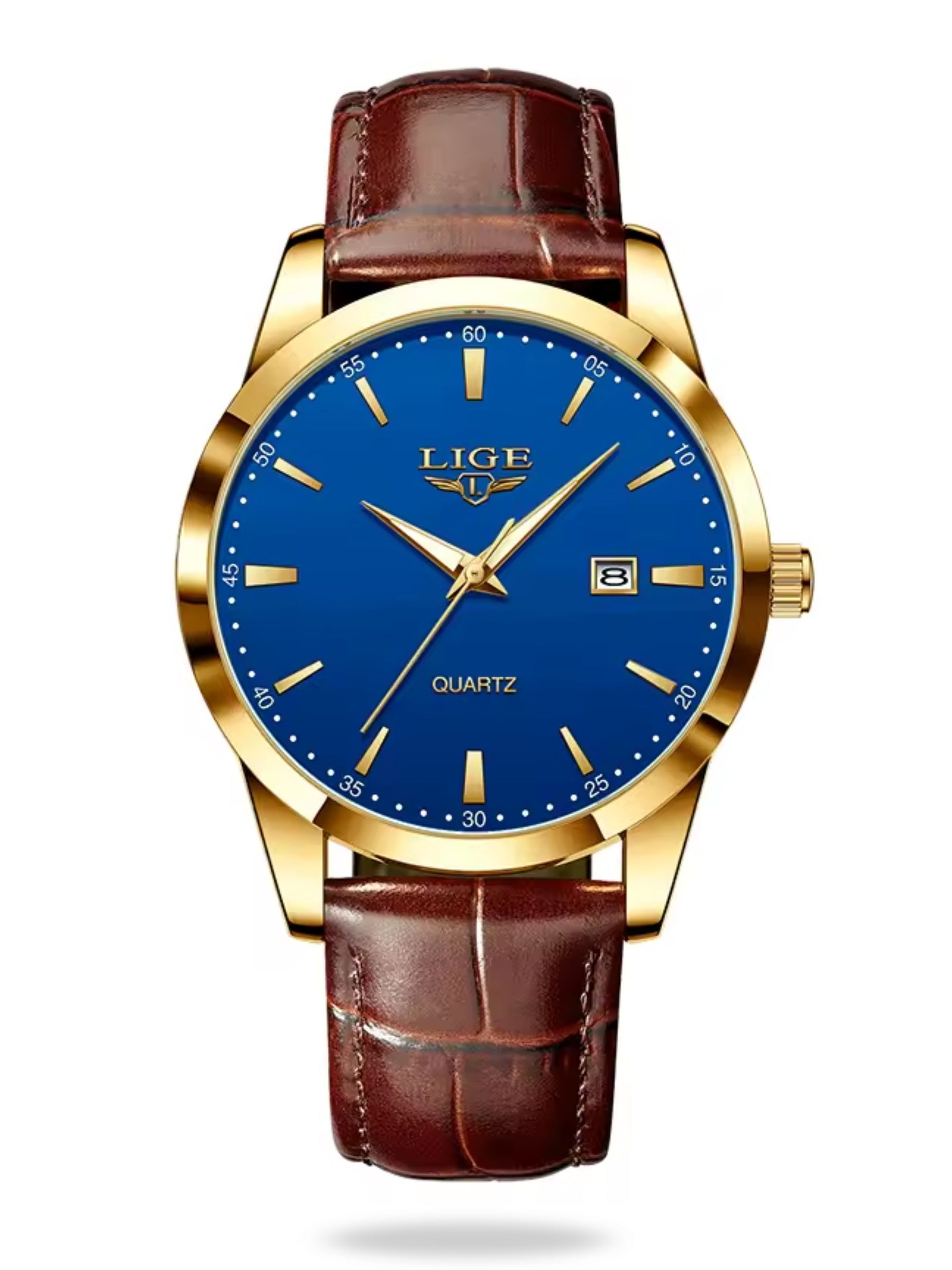 VOXO Cadence 40mm
