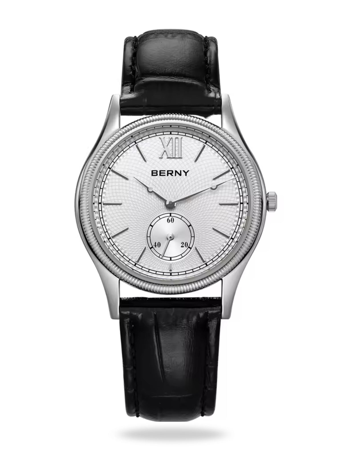 VOXO Berny 38mm
