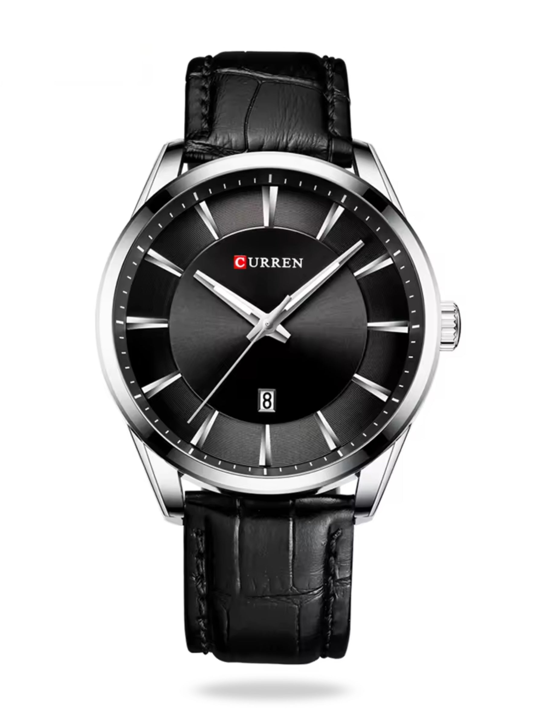 VOXO Dominus 45mm