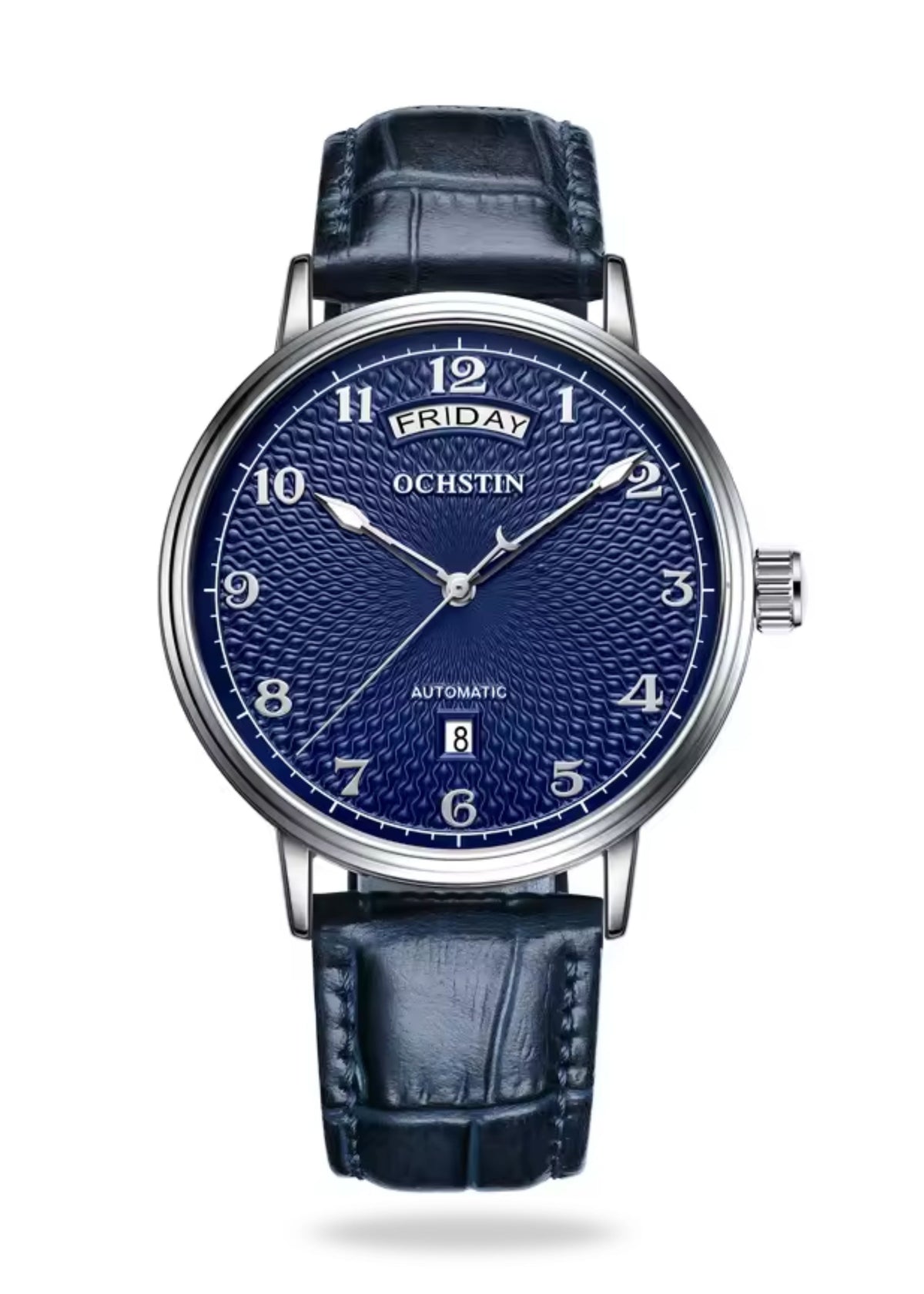 VOXO Ochstin 40mm