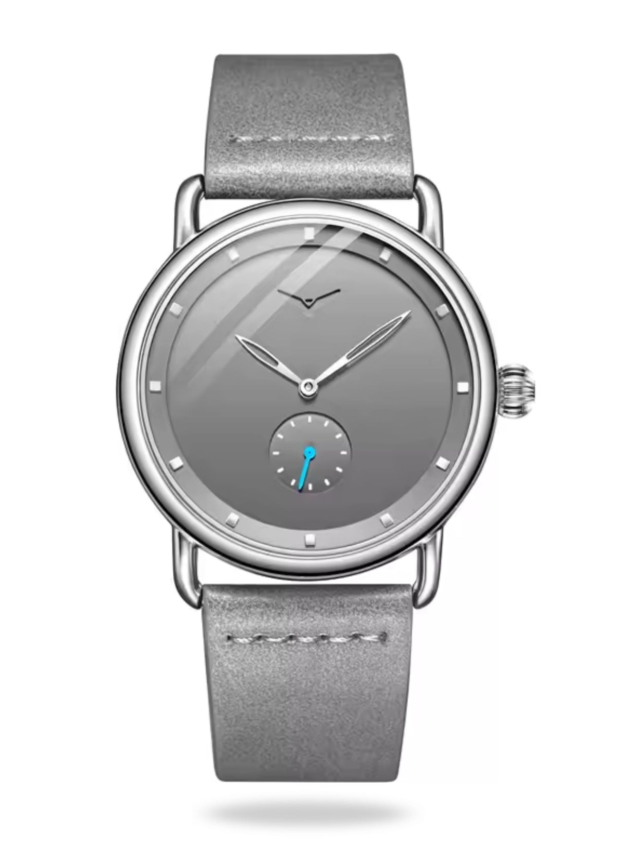 VOXO Minimal 41mm
