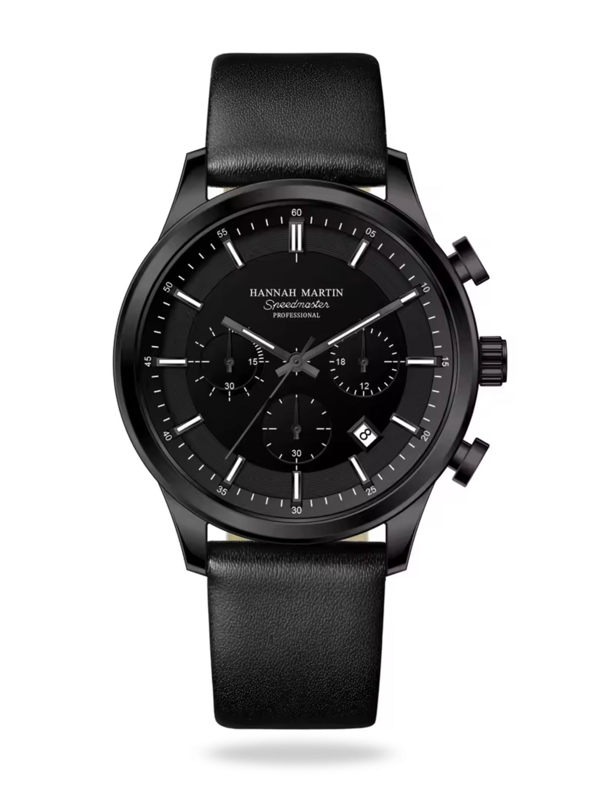 VOXO Martin 41mm