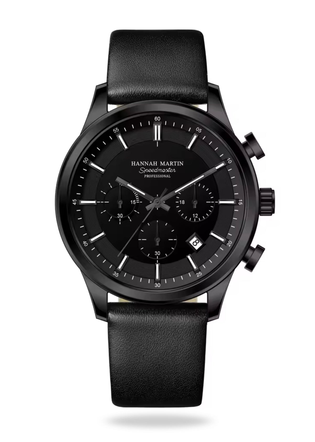 VOXO Martin 41mm