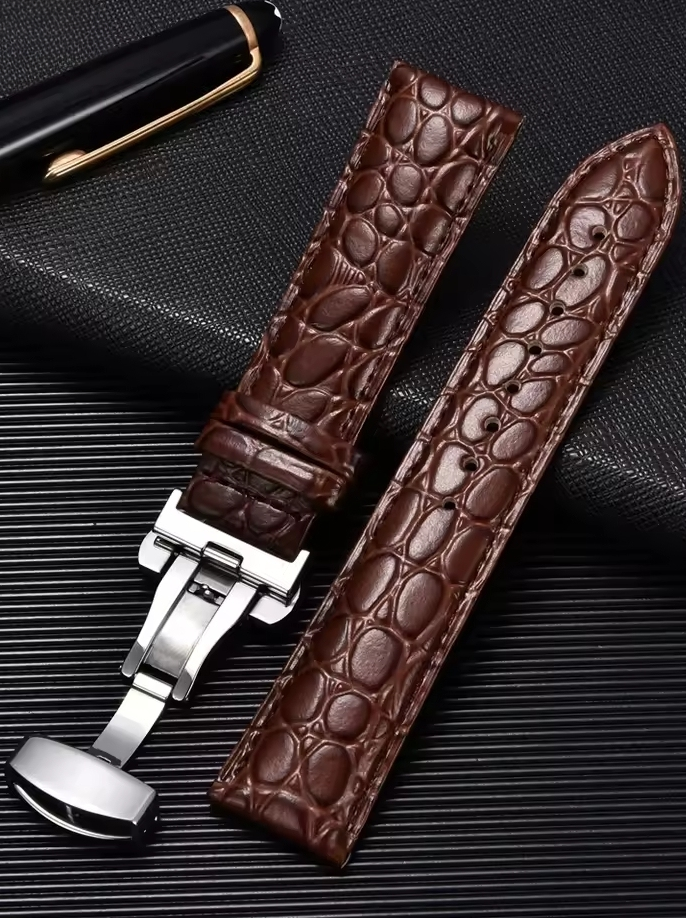 VOXO Nile