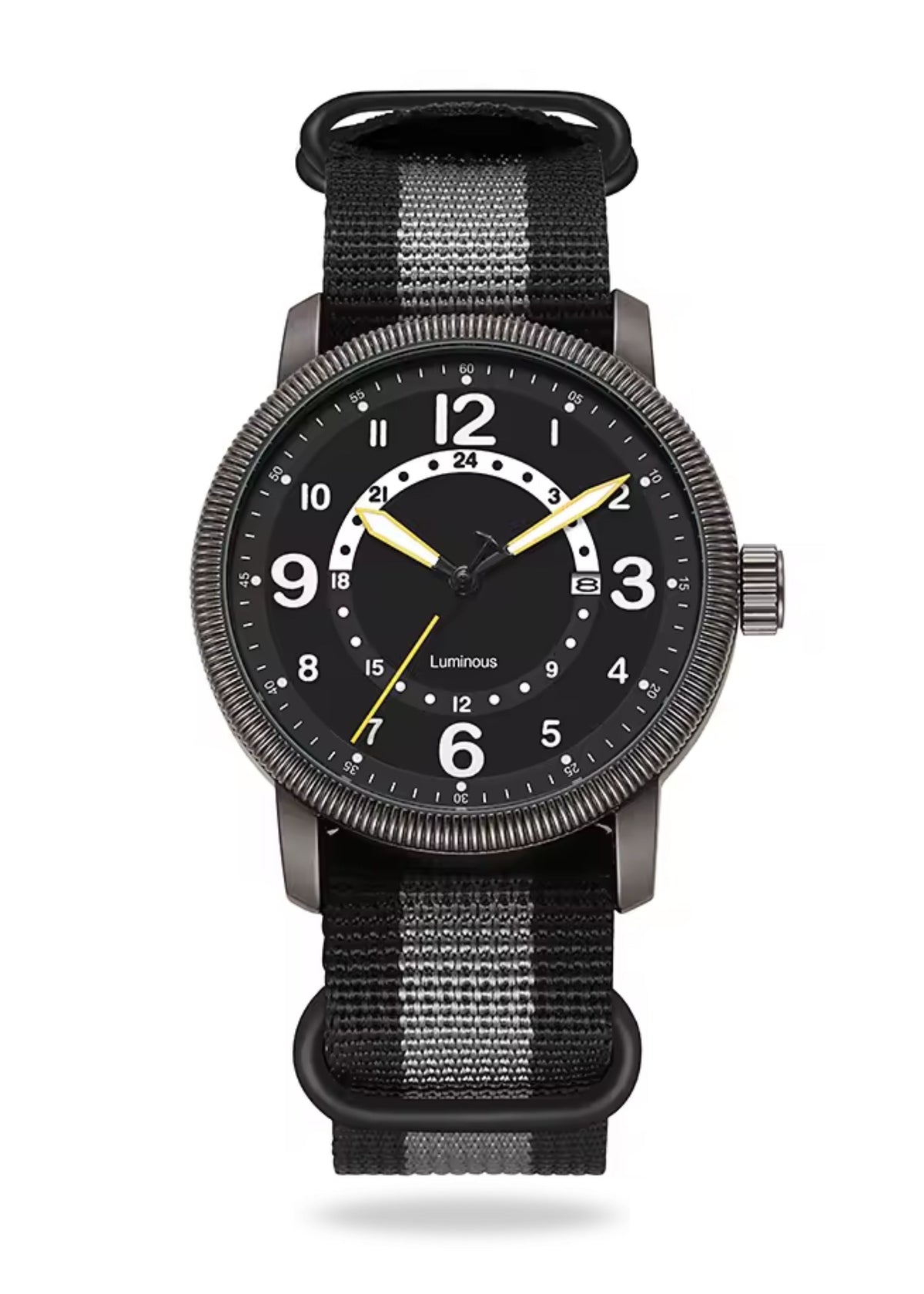 VOXO Luminous 42mm