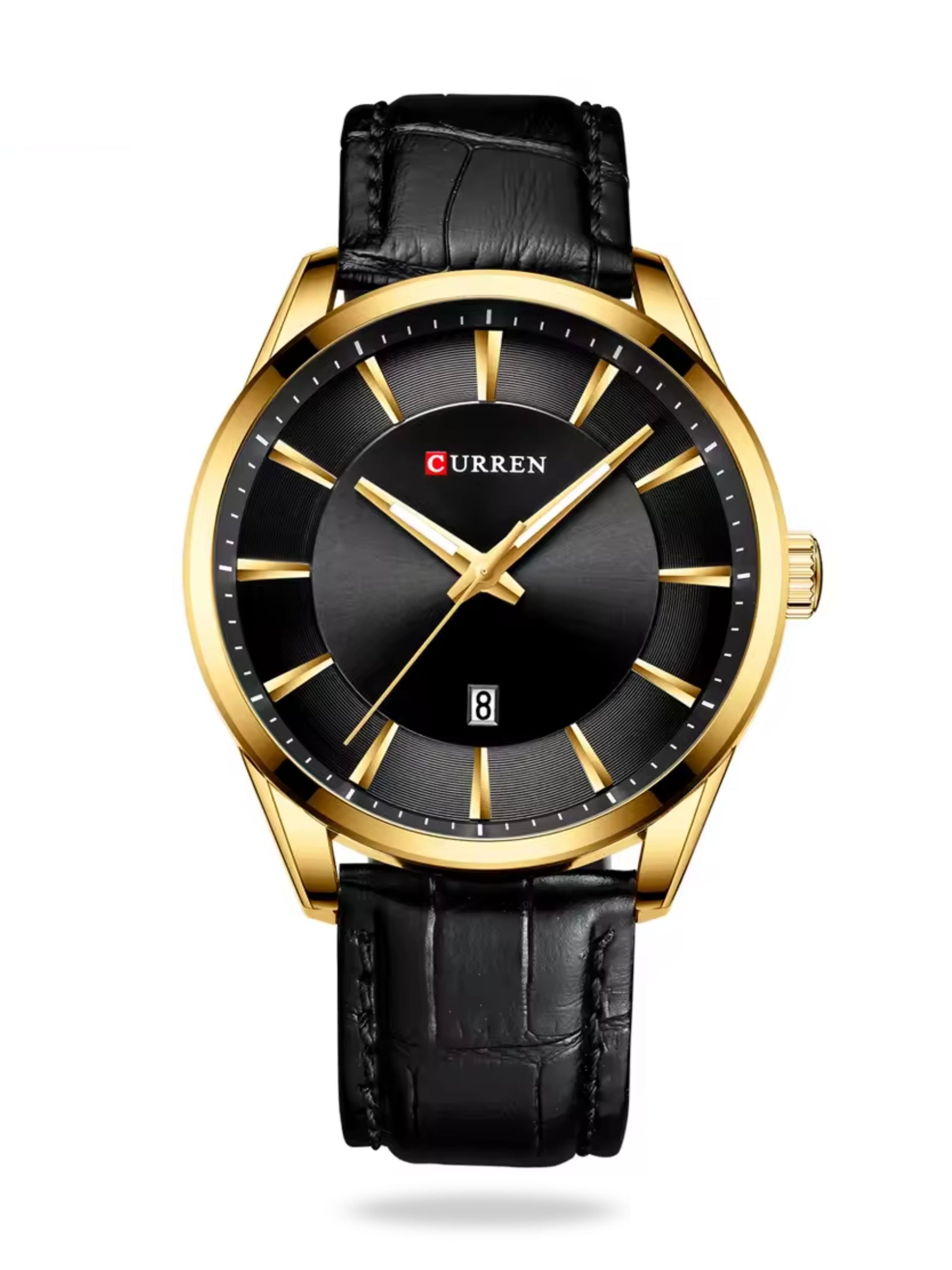 VOXO Dominus 45mm