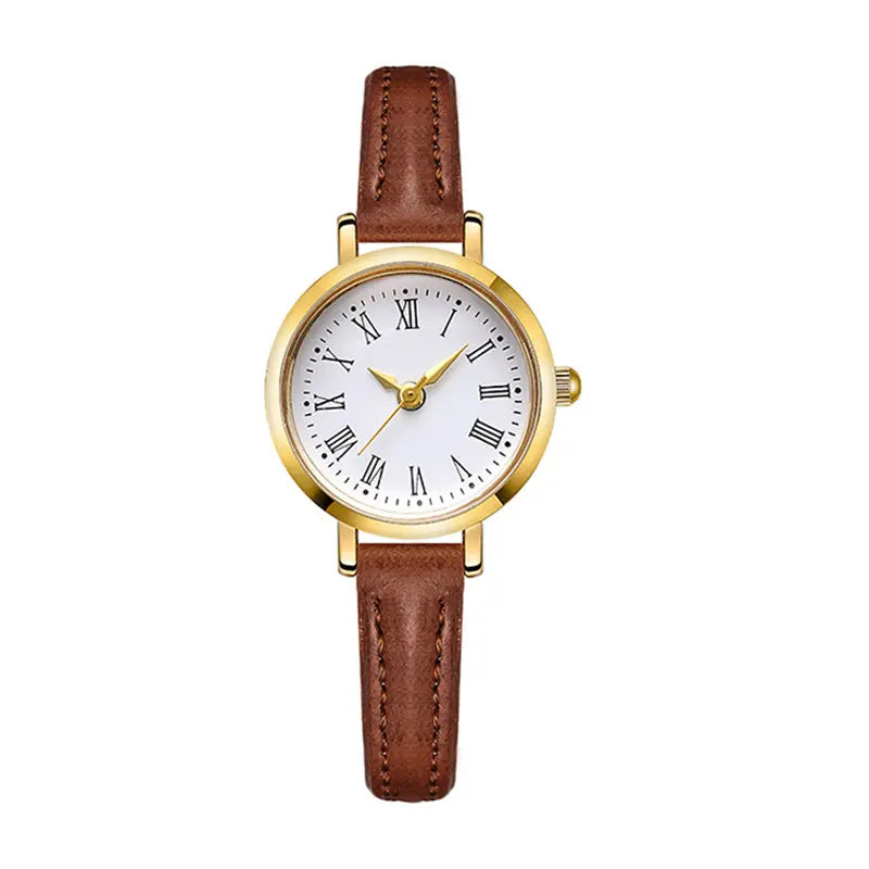 VOXO Vintage 20mm