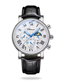 VOXO Chiaro 44mm