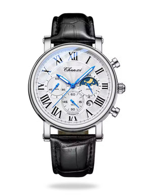 VOXO Chiaro 44mm