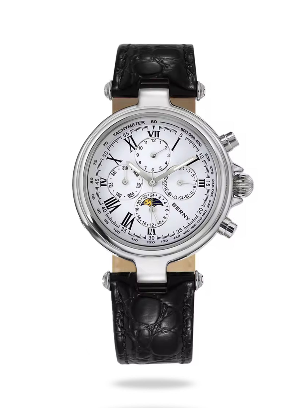 VOXO Berny 40mm