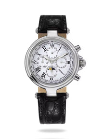 VOXO Berny 40mm