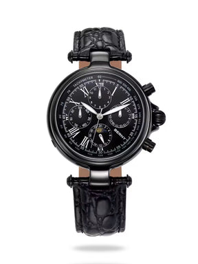 VOXO Berny 40mm