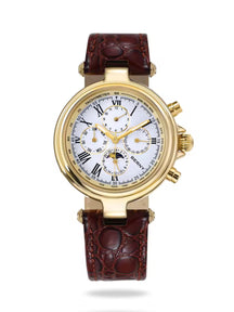 VOXO Berny 40mm