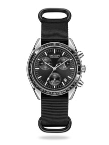 VOXO Megir 42mm
