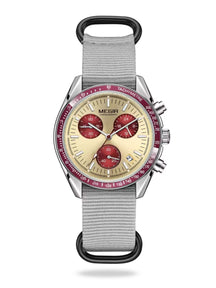 VOXO Megir 42mm