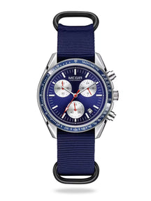 VOXO Megir 42mm