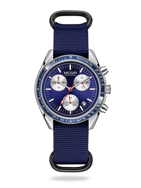 VOXO Megir 42mm