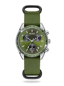 VOXO Megir 42mm