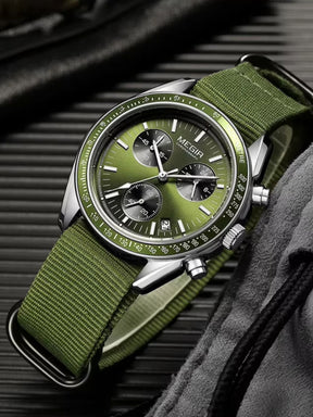VOXO Megir 42mm