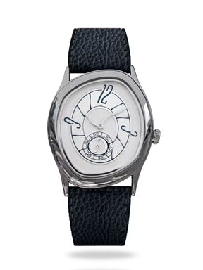 VOXO Aria 37mm