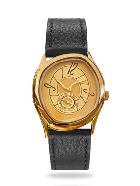 VOXO Aria 37mm