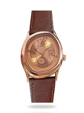 VOXO Aria 37mm