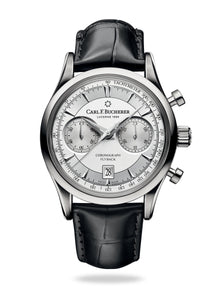 VOXO Flyback 42mm