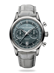 VOXO Flyback 42mm