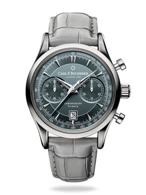 VOXO Flyback 42mm