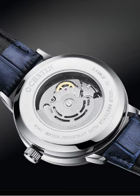 VOXO Ochstin 40mm