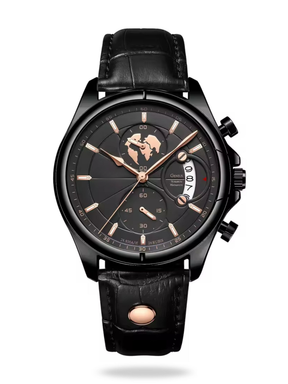 VOXO Genius 42mm