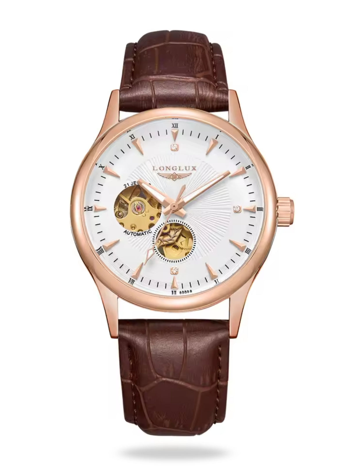VOXO Imperium 41mm