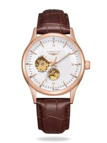 VOXO Imperium 41mm