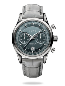 VOXO Flyback 42mm