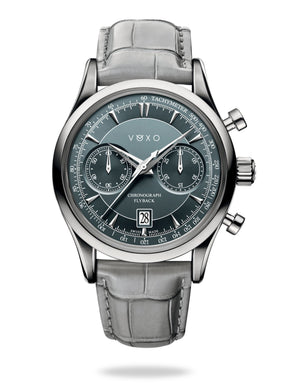 VOXO Flyback 42mm
