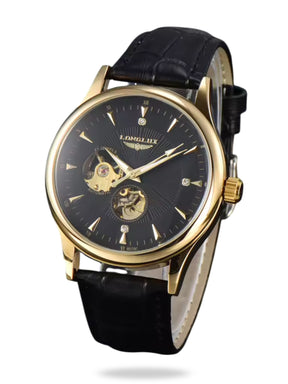VOXO Imperium 41mm