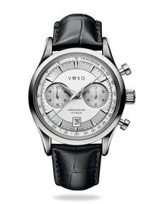 VOXO Flyback 42mm