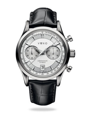 VOXO Flyback 42mm