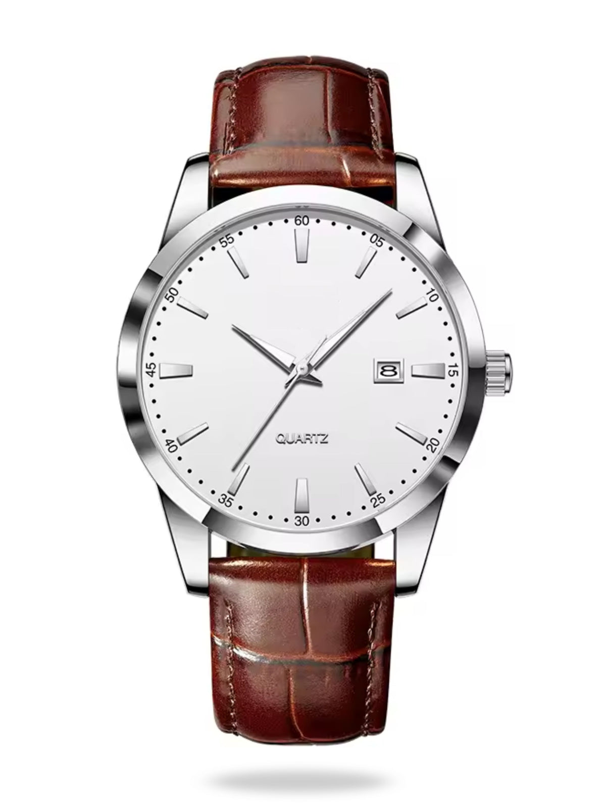 VOXO Cadence 40mm