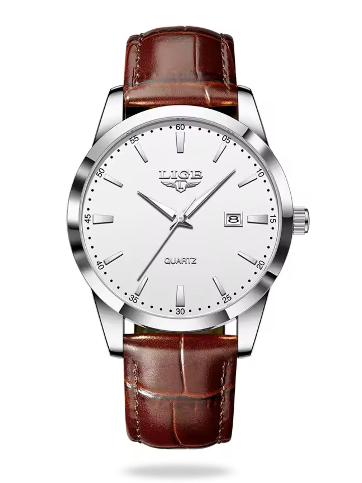 VOXO Cadence 40mm