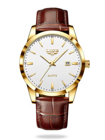 VOXO Cadence 40mm