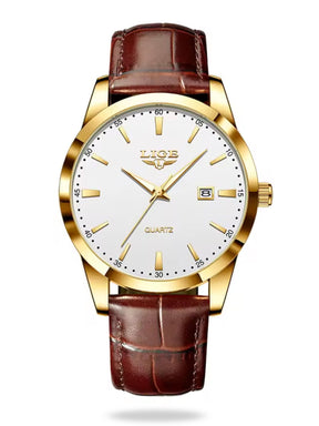 VOXO Cadence 40mm