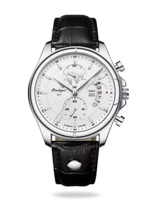 VOXO Genius 42mm