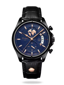 VOXO Genius 42mm