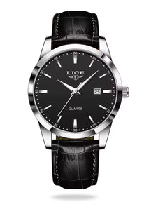 VOXO Cadence 40mm