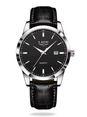 VOXO Cadence 40mm