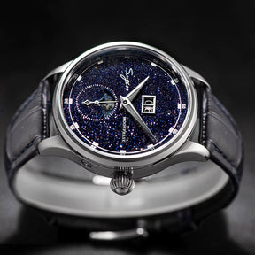 VOXO Moonphase 40mm