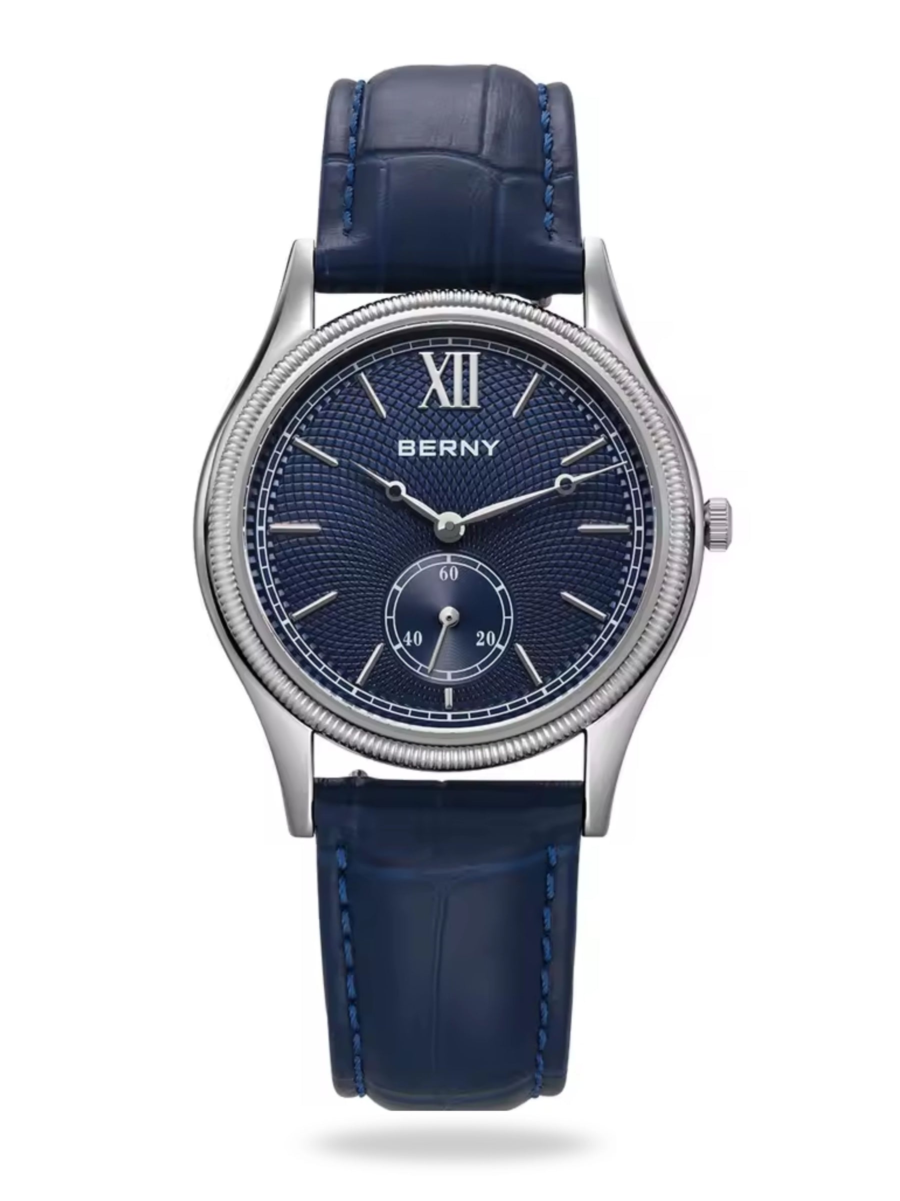VOXO Berny 38mm